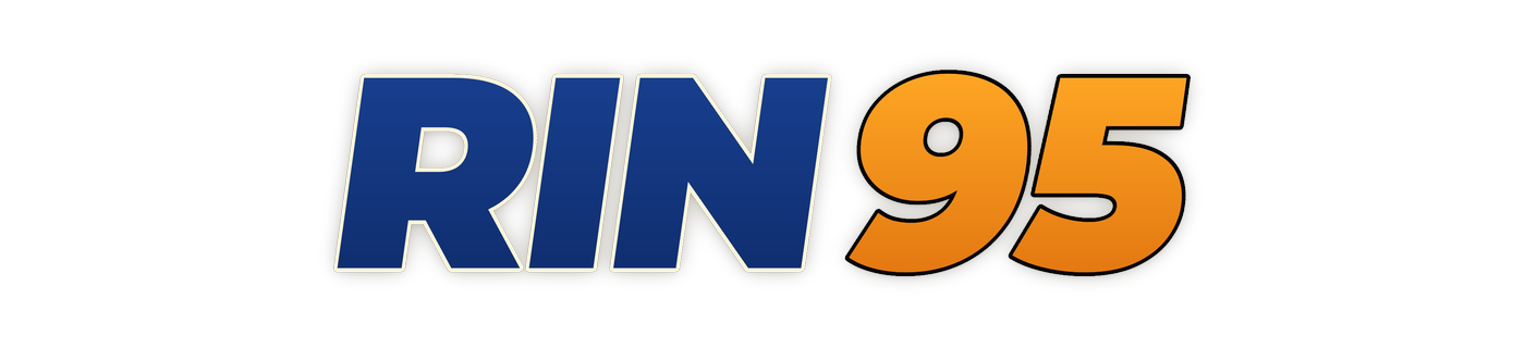 rin95